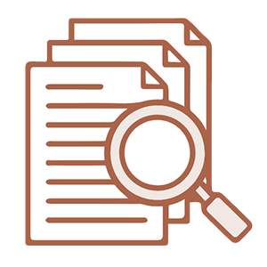 REFERENCE CHECKS